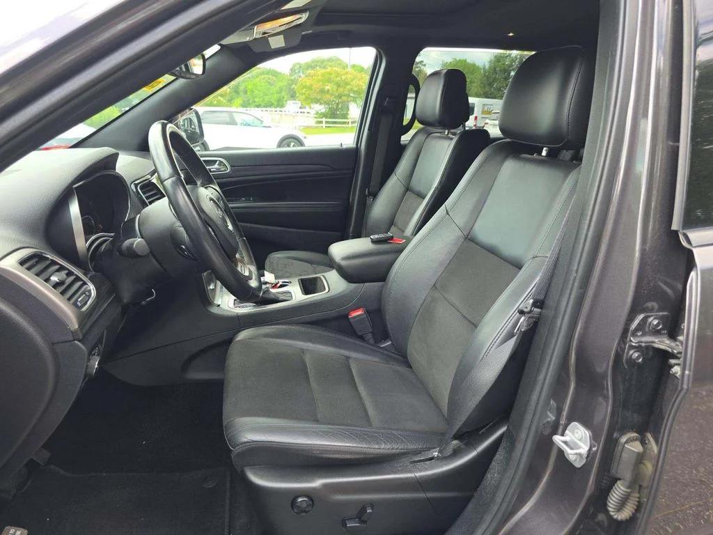 jeep grand cherokee 2020 1C4RJFAG9LC304773 image jeep grand cherokee 2020 1C4RJFAG9LC304773 image